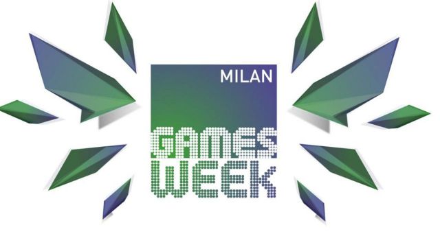 Aesvi in trattativa per cedere Milan Games Week?