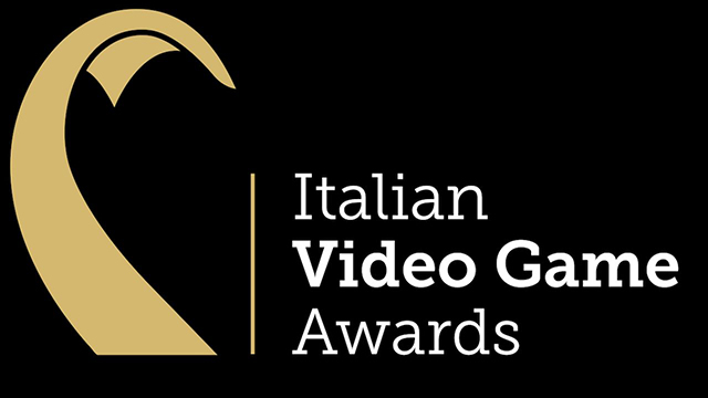 Annunciate le nomination per l’Italian Video Game Awards