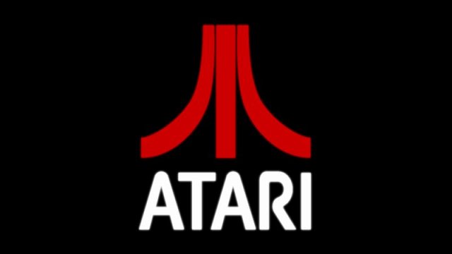 Atari: annunciata una catena di alberghi in Usa