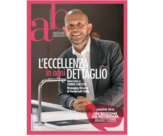 Disponibile la Digital Edition di Ab!