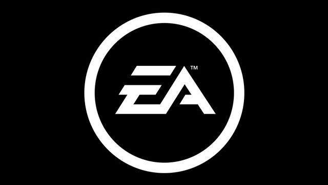 EA: Q4 a 1,4 miliardi di dollari