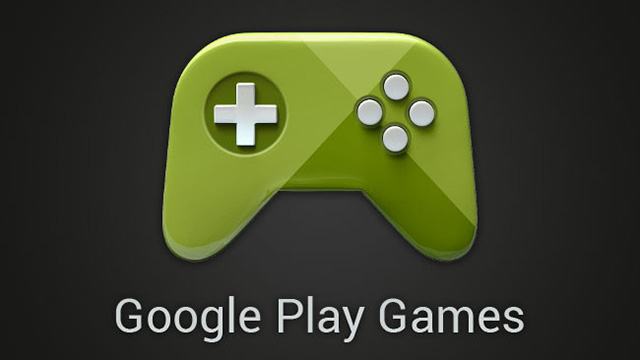 Google prepara la sua piattaforma gaming?