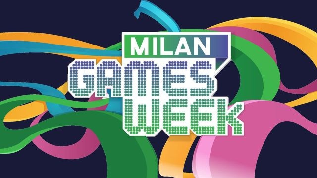 Milan Games Week: nasce il Radio 105 MGW eSportShow