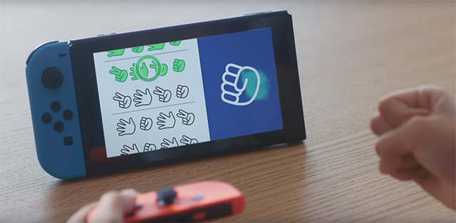 Nintendo: torna il mitico Brain Training