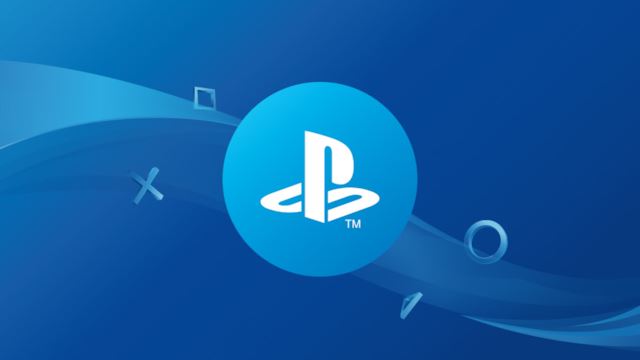 Nuove indiscrezioni su PlayStation 5