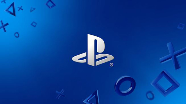 PlayStation 5: ecco i primi dettagli ufficiali