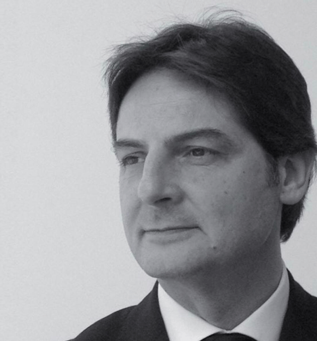 Sicis ha un nuovo general manager