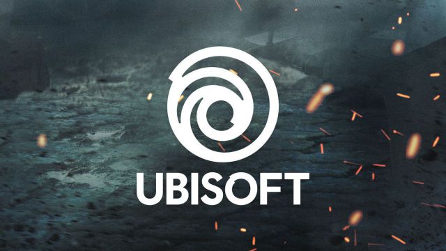 Tre executive di Ubisoft lasciano l’azienda