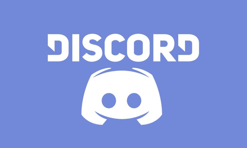 Sony: accordo con Discord