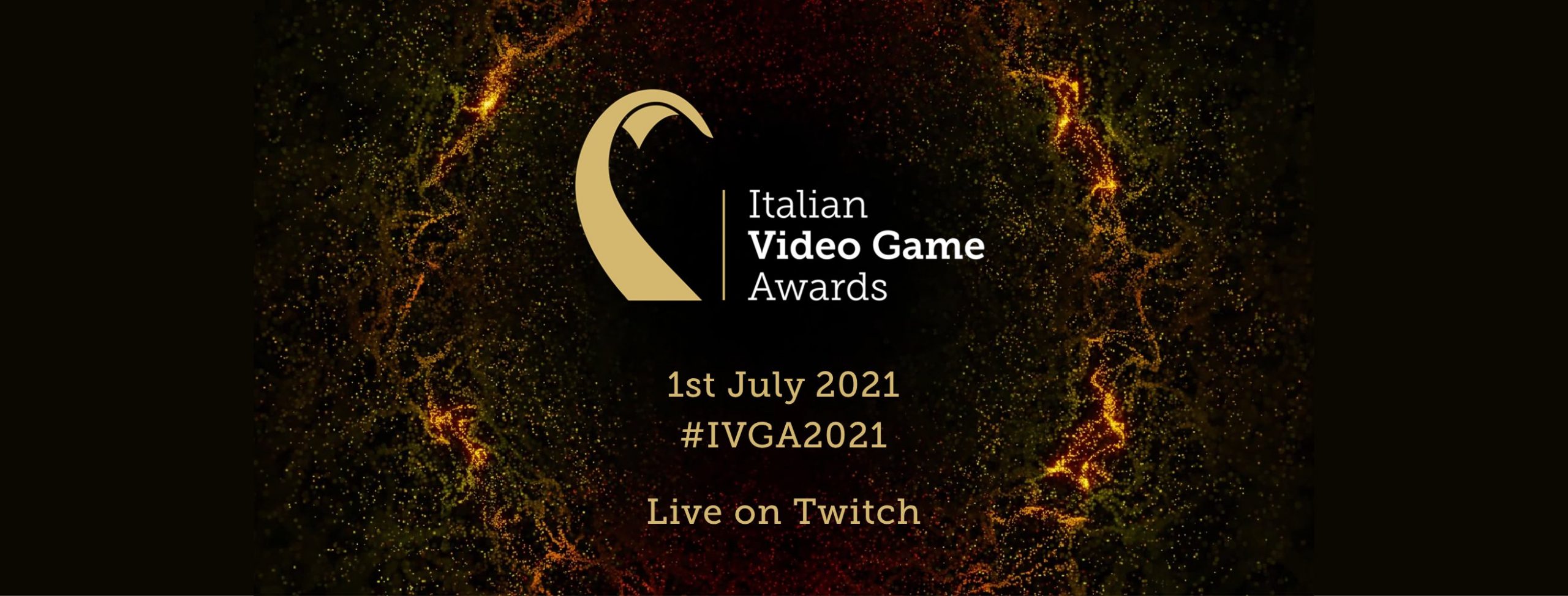 IIDEA; annunciate le nomination agli Italian Videogame Awards 2021