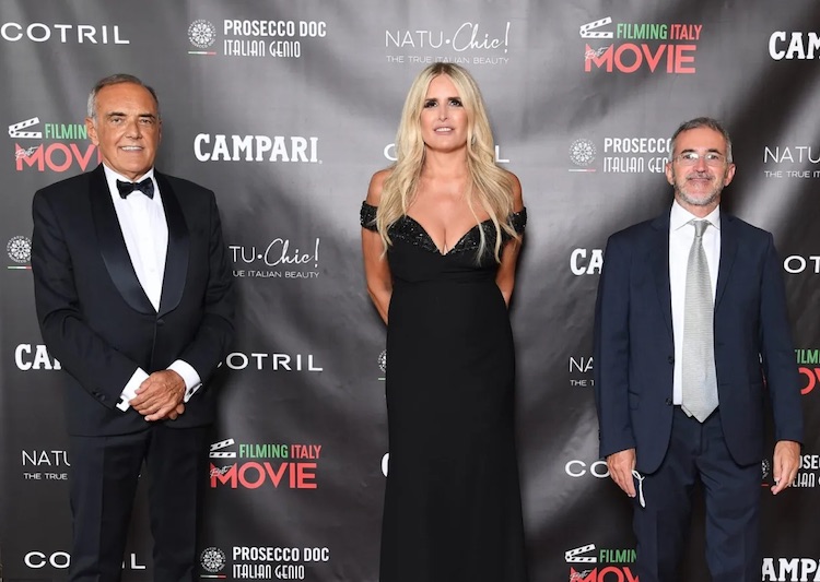 filming-italy-best-movie-award-2022-tutti-i-dettagli-della-premiazione