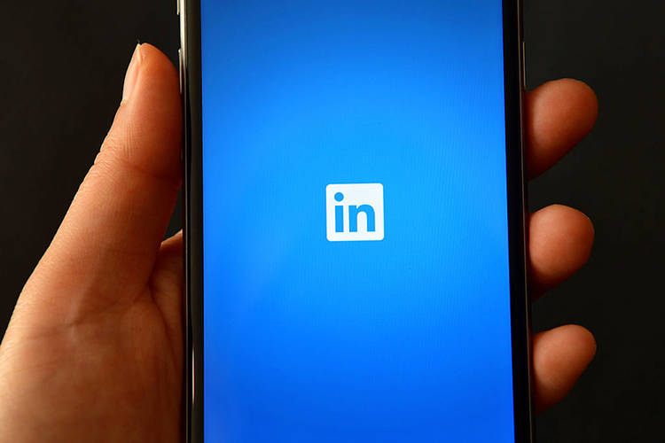 LinkedIn: i top manager più seguiti