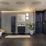 hansgrohe_aquademie-2023_001_highres