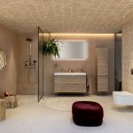 hansgrohe_aquademie-2023_002_highres