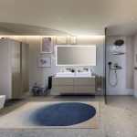 hansgrohe_aquademie-2023_003_highres