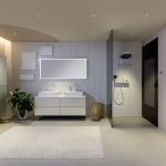 hansgrohe_aquademie-2023_009_highres